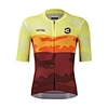 cycling tshirts